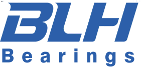 “Dongguan Lihao Bearing Co., Ltd.”