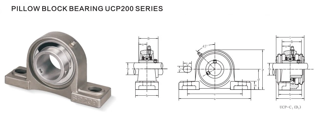product-1100-437