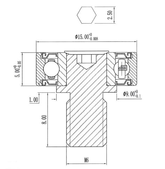 product-700-717 product-700-717
