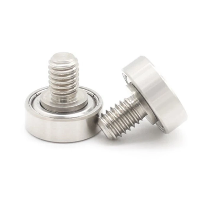 product-700-696 product-700-696